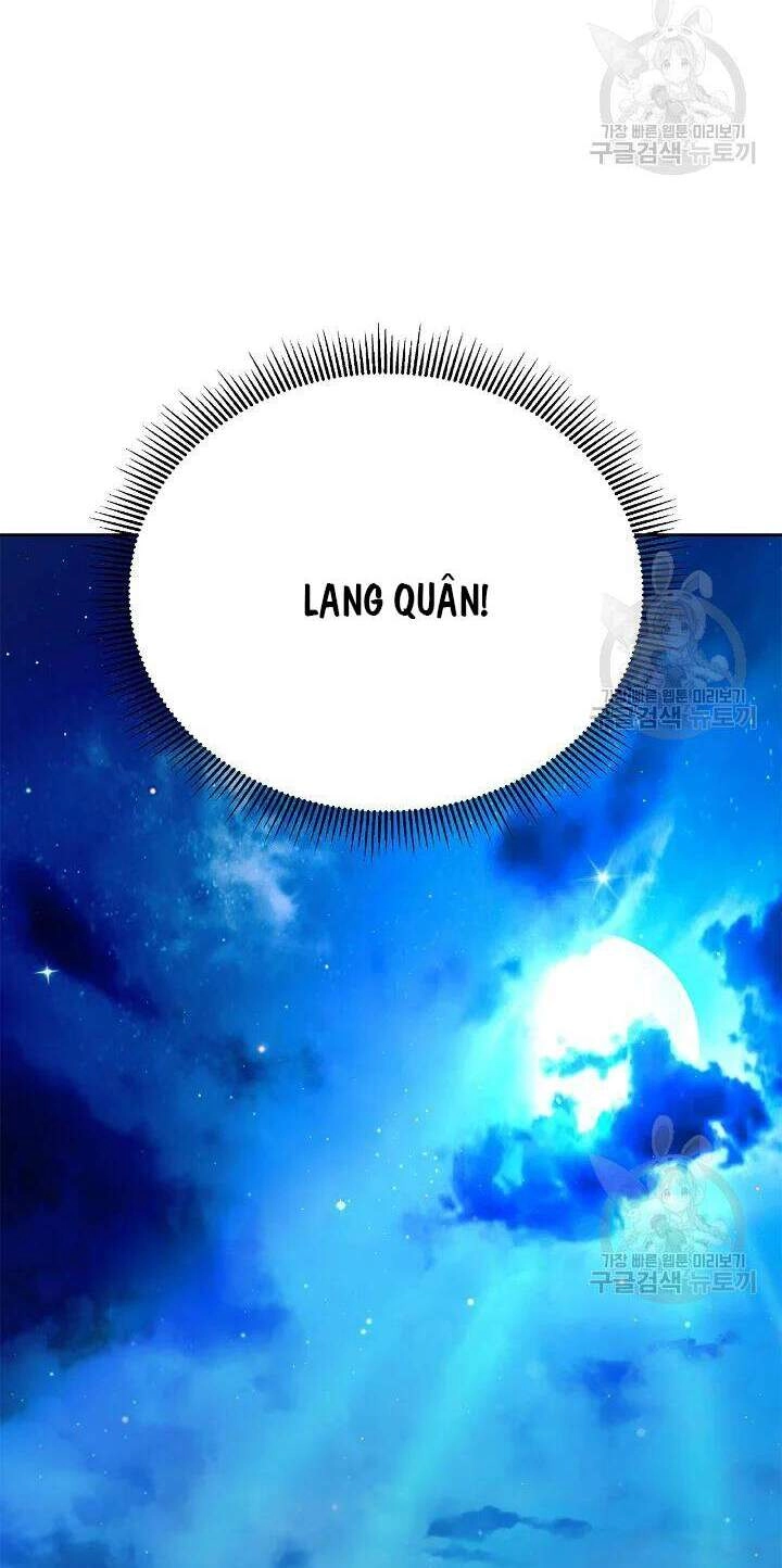 Lãng Tiên Kỳ Đàm Chapter 48 - 23