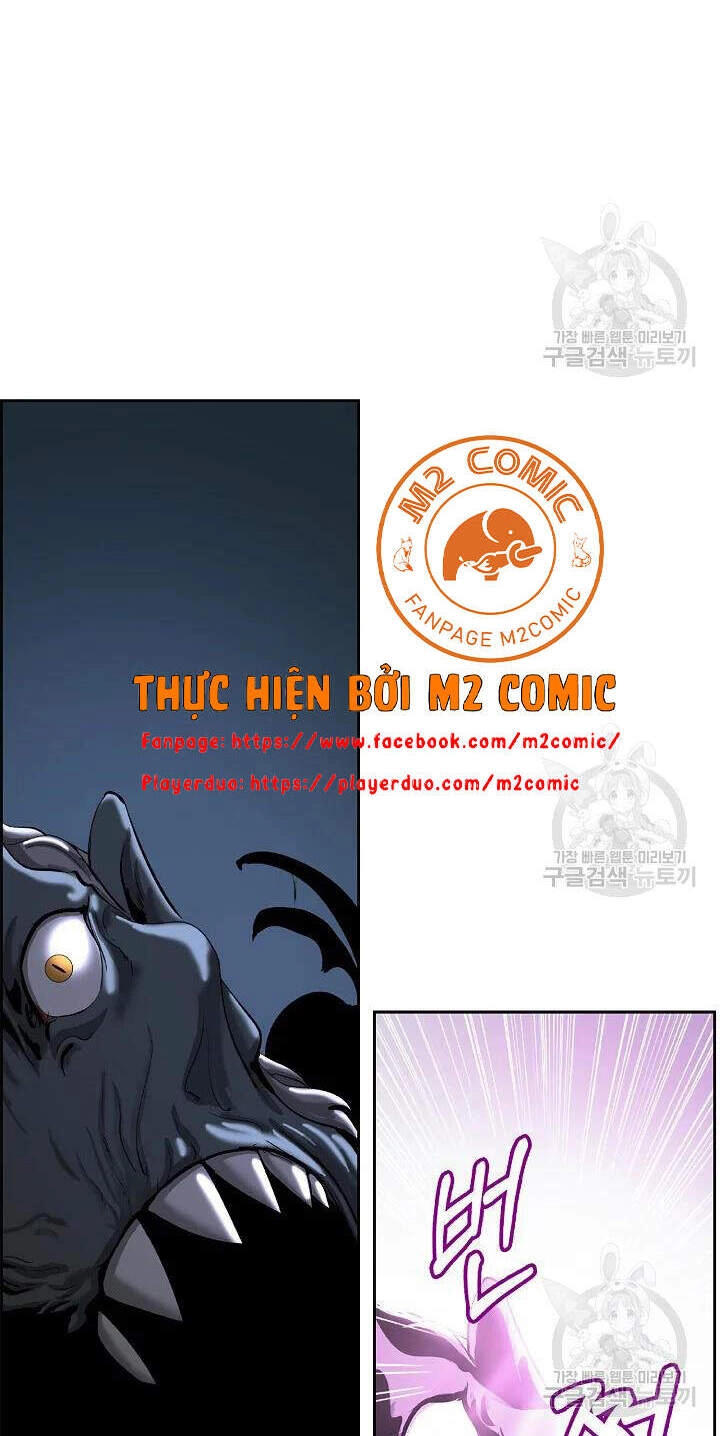 Lãng Tiên Kỳ Đàm Chapter 48 - 25