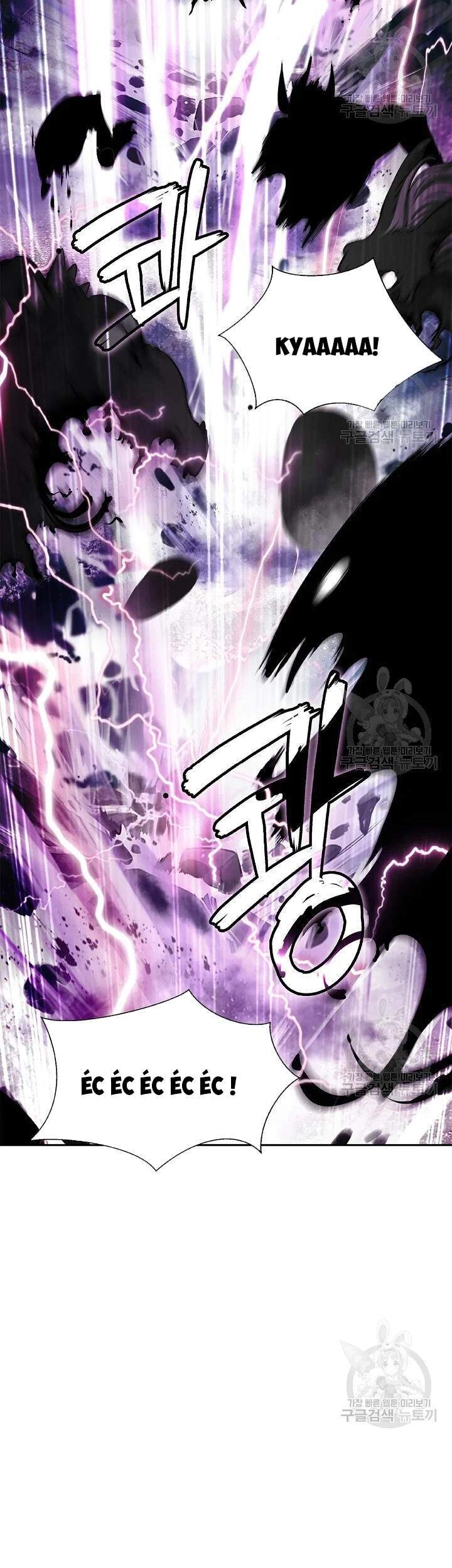 Lãng Tiên Kỳ Đàm Chapter 48 - 28