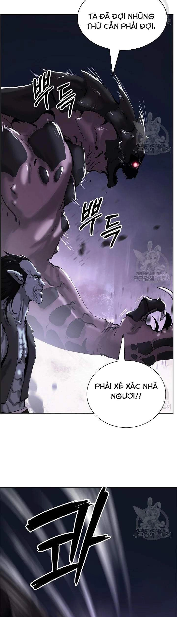 Lãng Tiên Kỳ Đàm Chapter 48 - 32