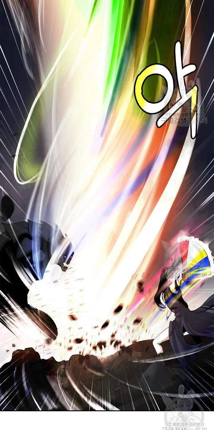 Lãng Tiên Kỳ Đàm Chapter 48 - 35