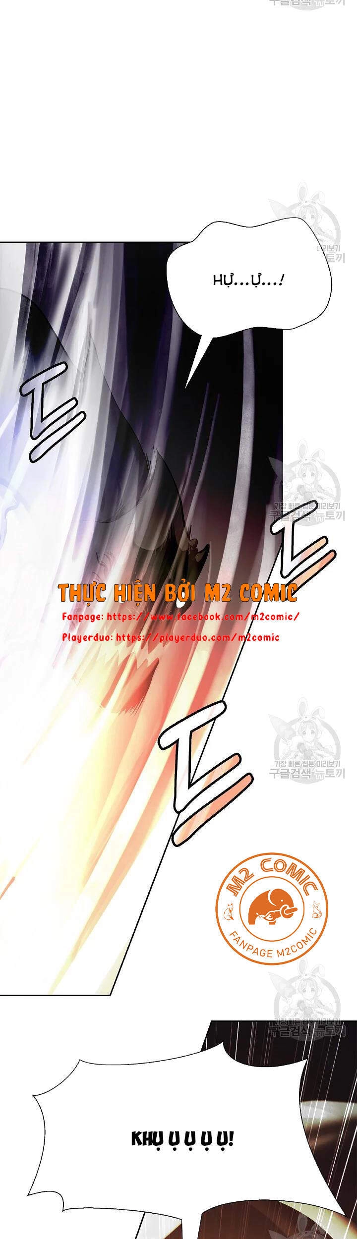 Lãng Tiên Kỳ Đàm Chapter 48 - 36