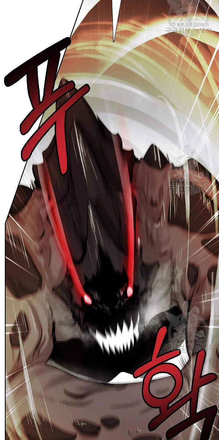 Lãng Tiên Kỳ Đàm Chapter 48 - 37