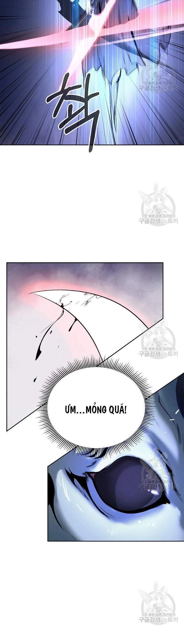 Lãng Tiên Kỳ Đàm Chapter 48 - 44