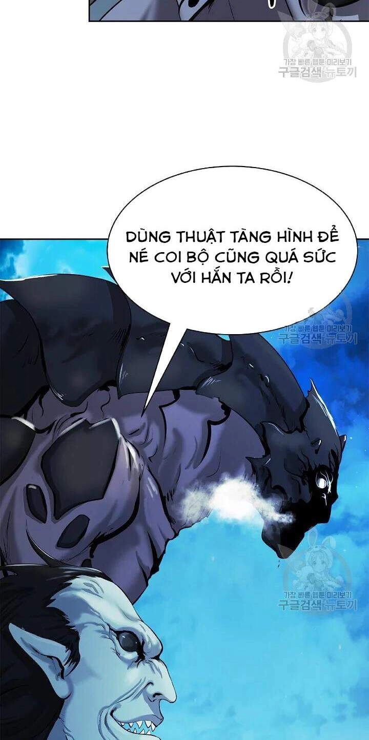 Lãng Tiên Kỳ Đàm Chapter 48 - 47