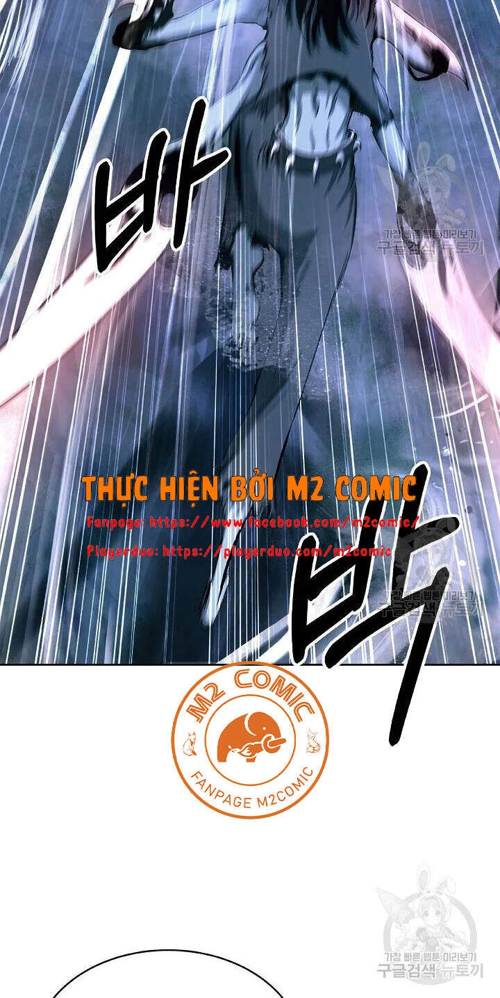 Lãng Tiên Kỳ Đàm Chapter 48 - 49