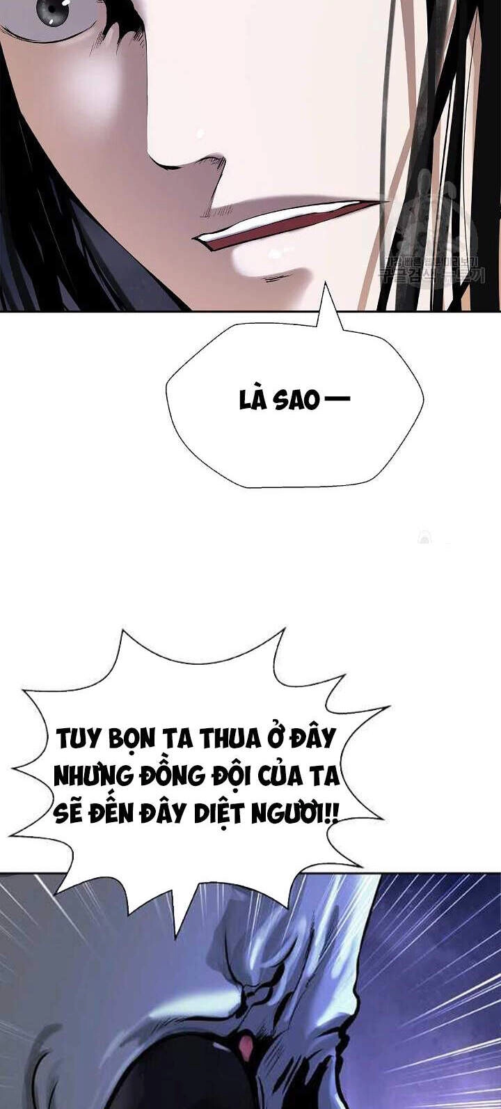 Lãng Tiên Kỳ Đàm Chapter 48 - 61