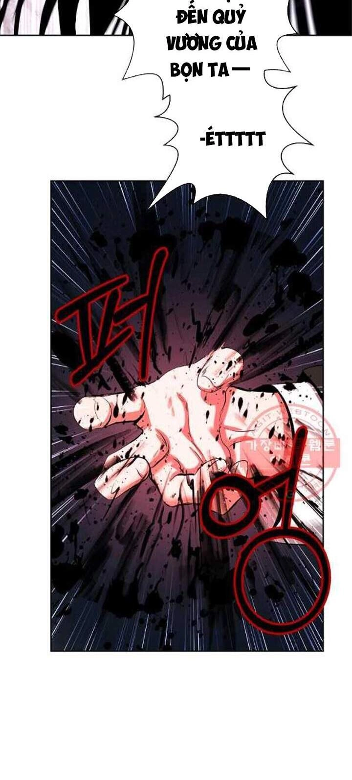 Lãng Tiên Kỳ Đàm Chapter 48 - 63