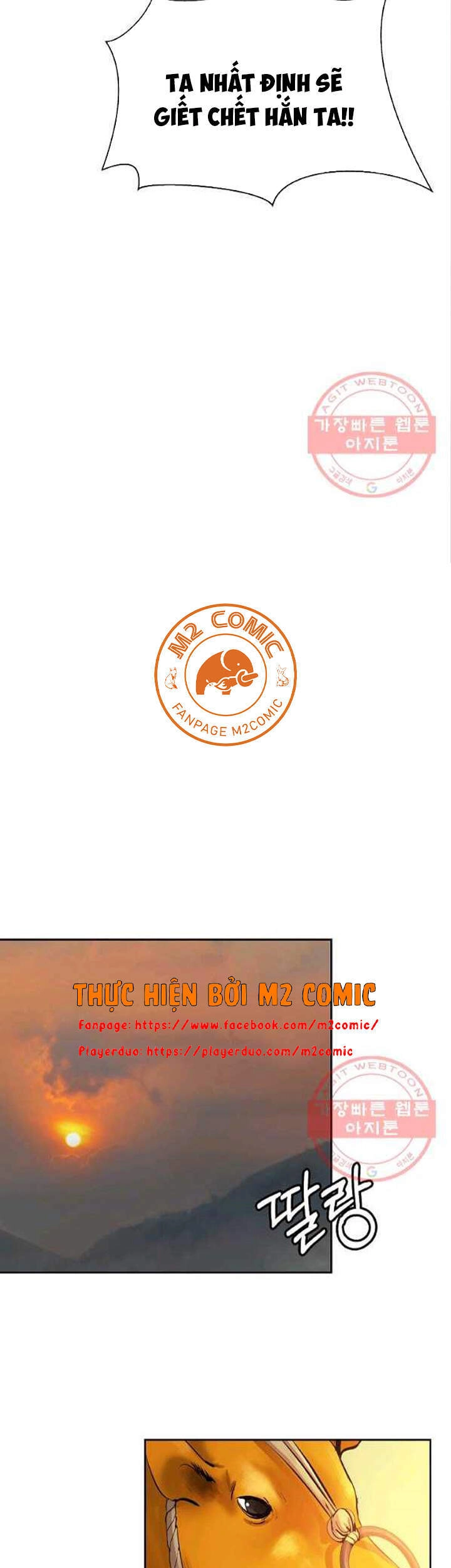 Lãng Tiên Kỳ Đàm Chapter 48 - 66