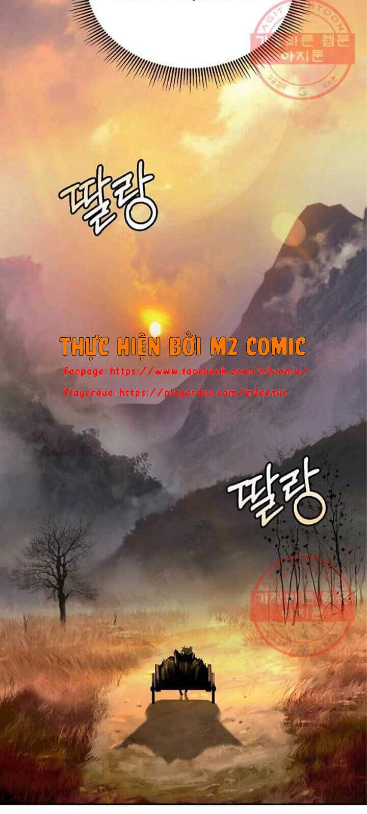Lãng Tiên Kỳ Đàm Chapter 48 - 73