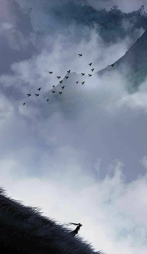 Lãng Tiên Kỳ Đàm Chapter 49 - 2