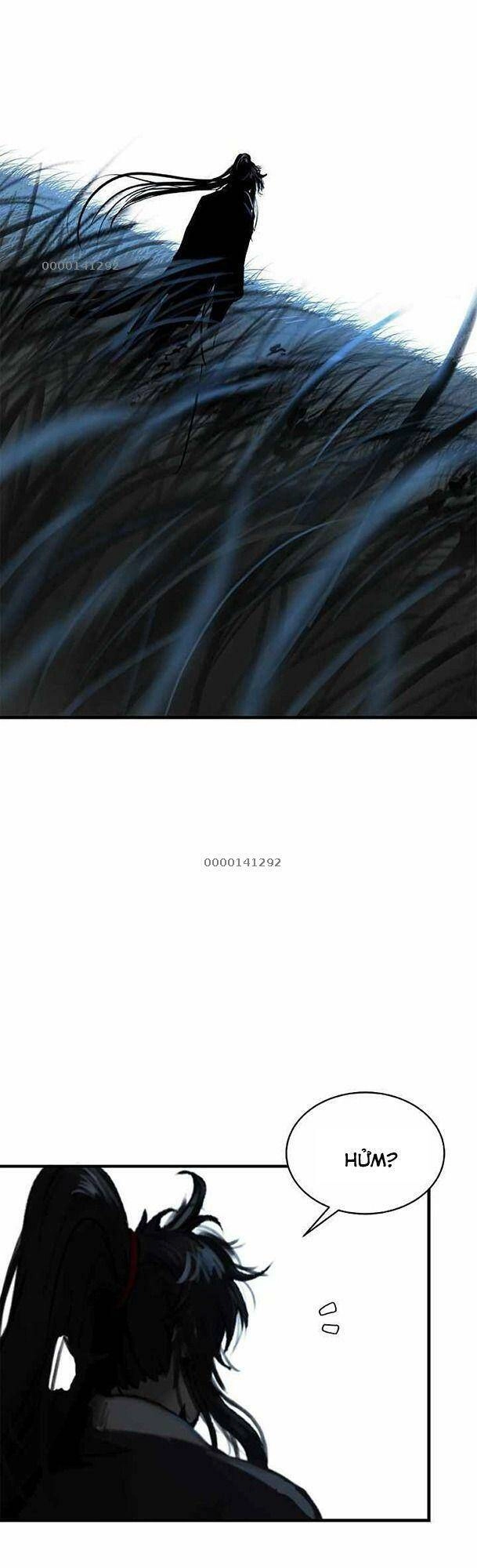 Lãng Tiên Kỳ Đàm Chapter 49 - 4