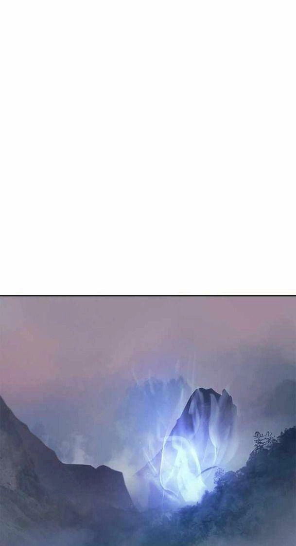 Lãng Tiên Kỳ Đàm Chapter 49 - 5