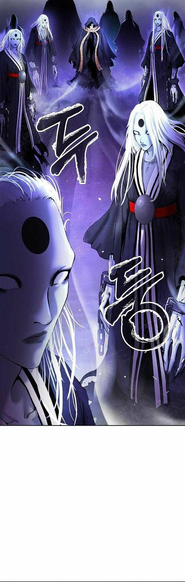 Lãng Tiên Kỳ Đàm Chapter 49 - 10