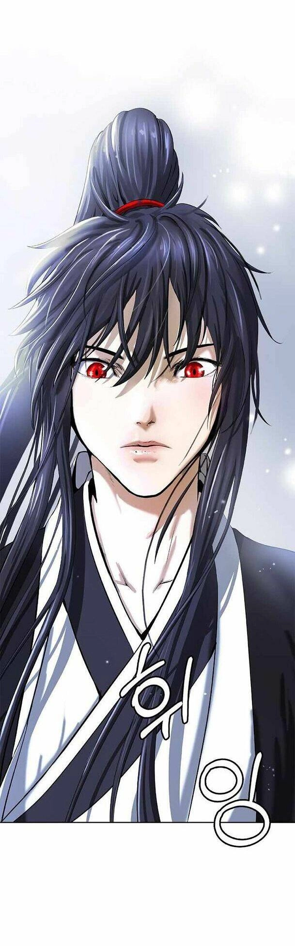 Lãng Tiên Kỳ Đàm Chapter 49 - 12