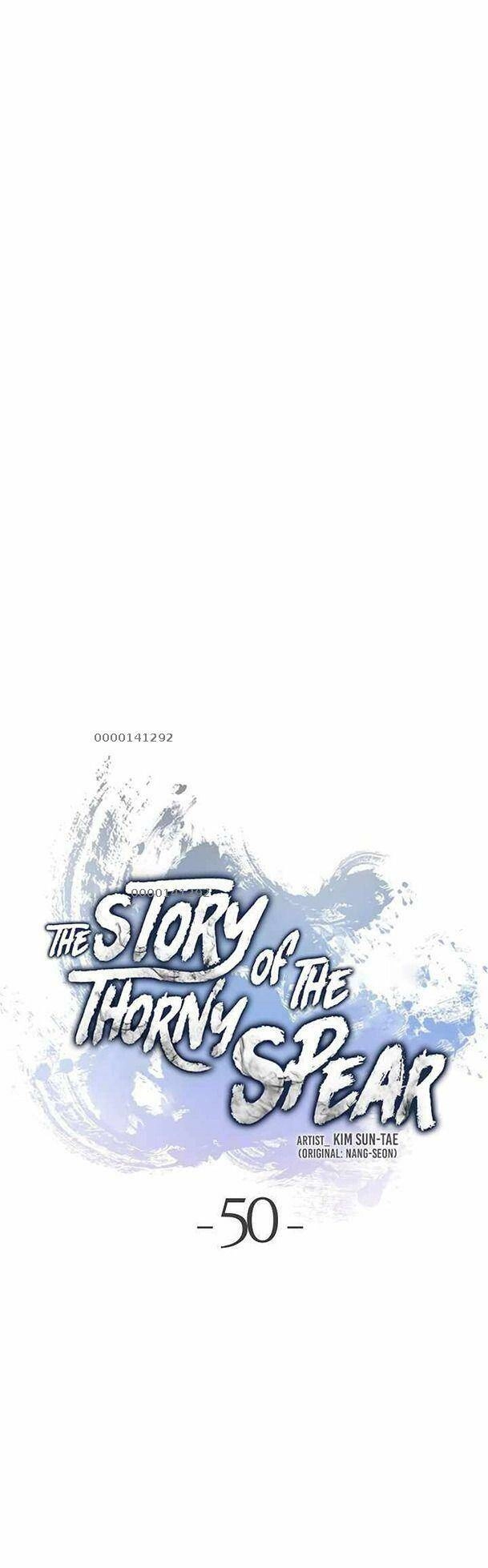 Lãng Tiên Kỳ Đàm Chapter 49 - 13