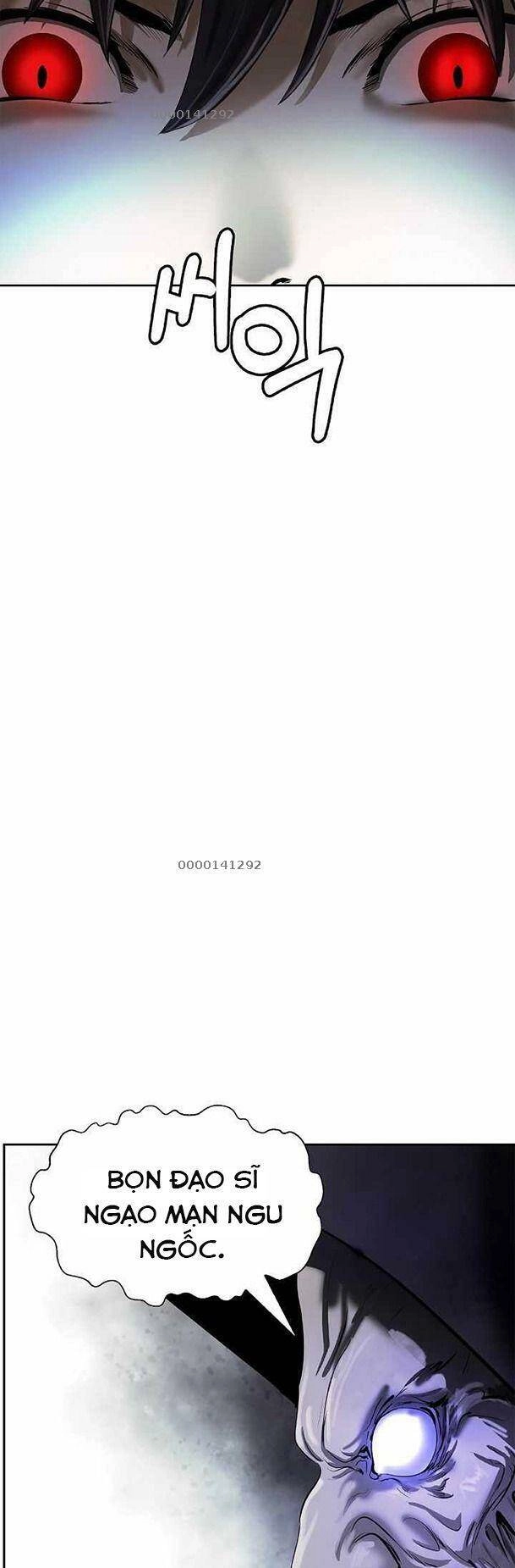 Lãng Tiên Kỳ Đàm Chapter 49 - 17