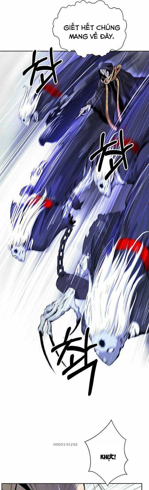 Lãng Tiên Kỳ Đàm Chapter 49 - 19