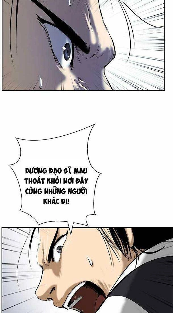 Lãng Tiên Kỳ Đàm Chapter 49 - 20