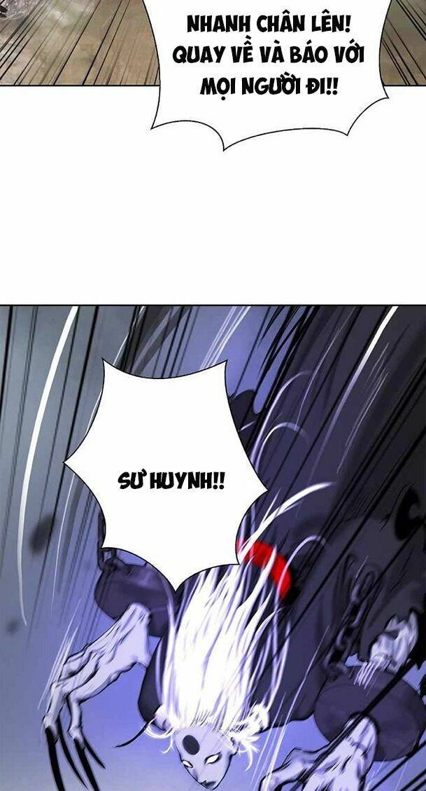 Lãng Tiên Kỳ Đàm Chapter 49 - 23