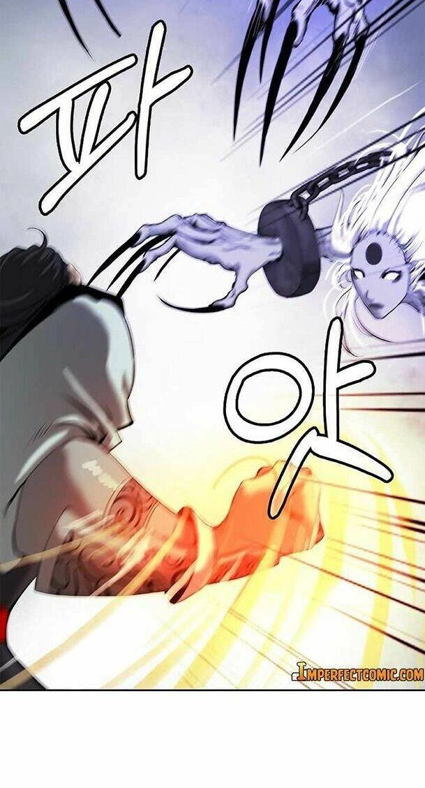 Lãng Tiên Kỳ Đàm Chapter 49 - 24