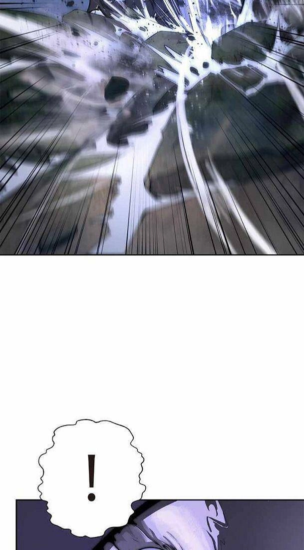 Lãng Tiên Kỳ Đàm Chapter 49 - 26