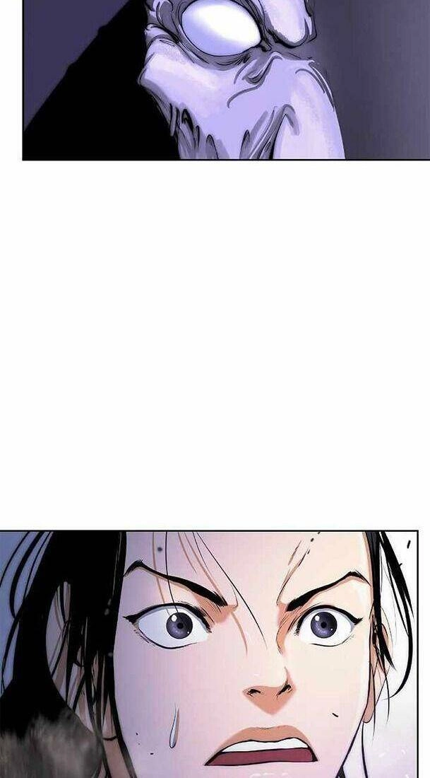 Lãng Tiên Kỳ Đàm Chapter 49 - 27