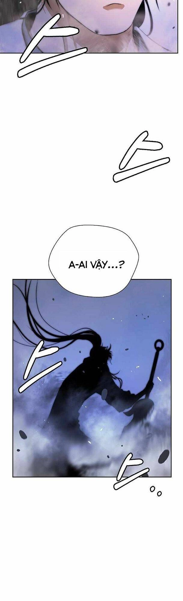 Lãng Tiên Kỳ Đàm Chapter 49 - 28