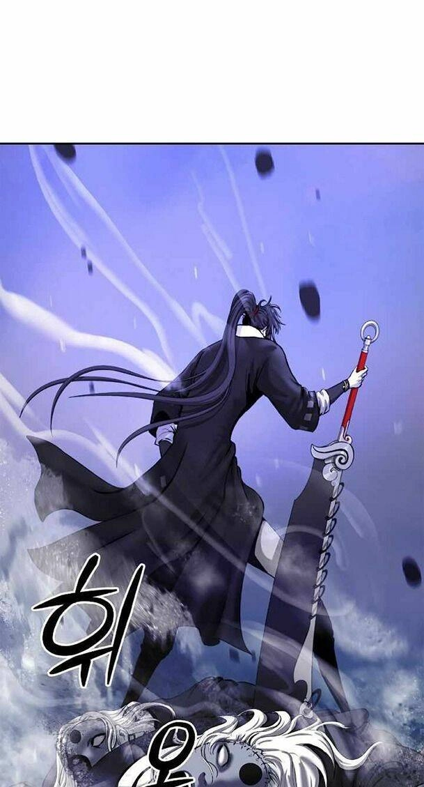 Lãng Tiên Kỳ Đàm Chapter 49 - 29