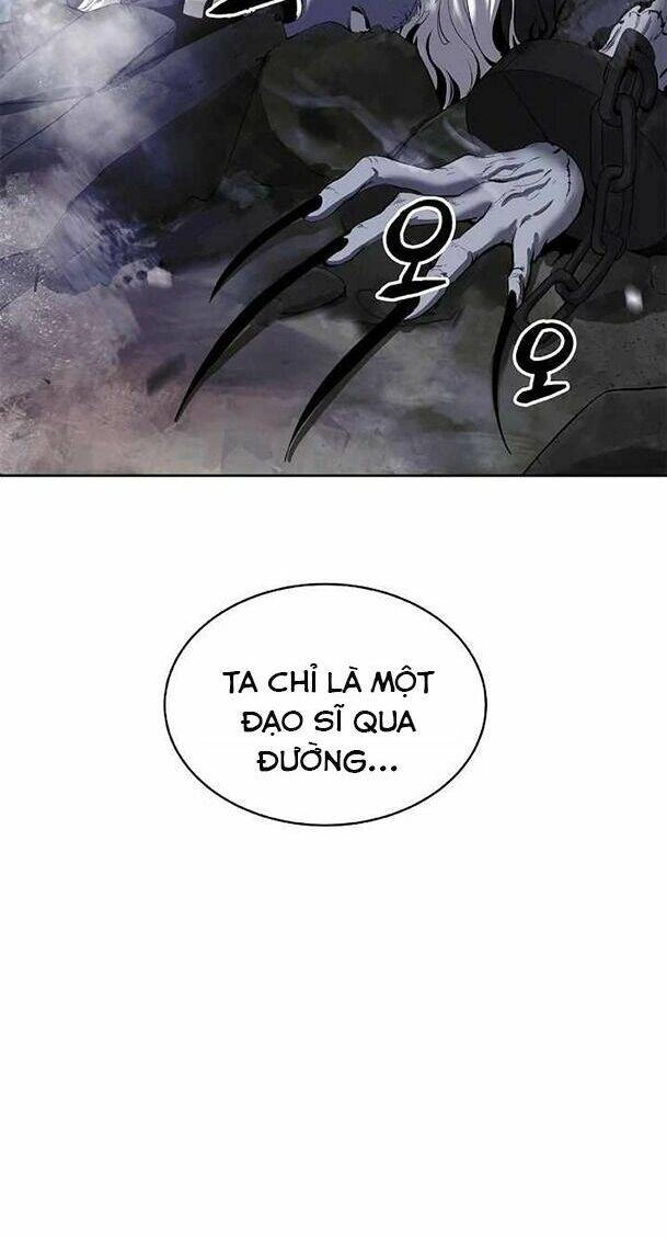 Lãng Tiên Kỳ Đàm Chapter 49 - 30