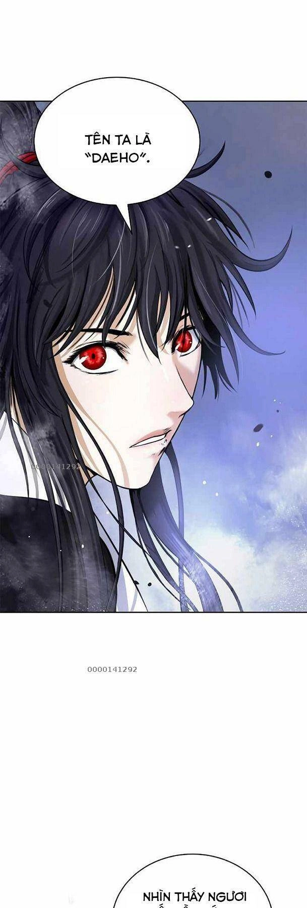 Lãng Tiên Kỳ Đàm Chapter 49 - 31