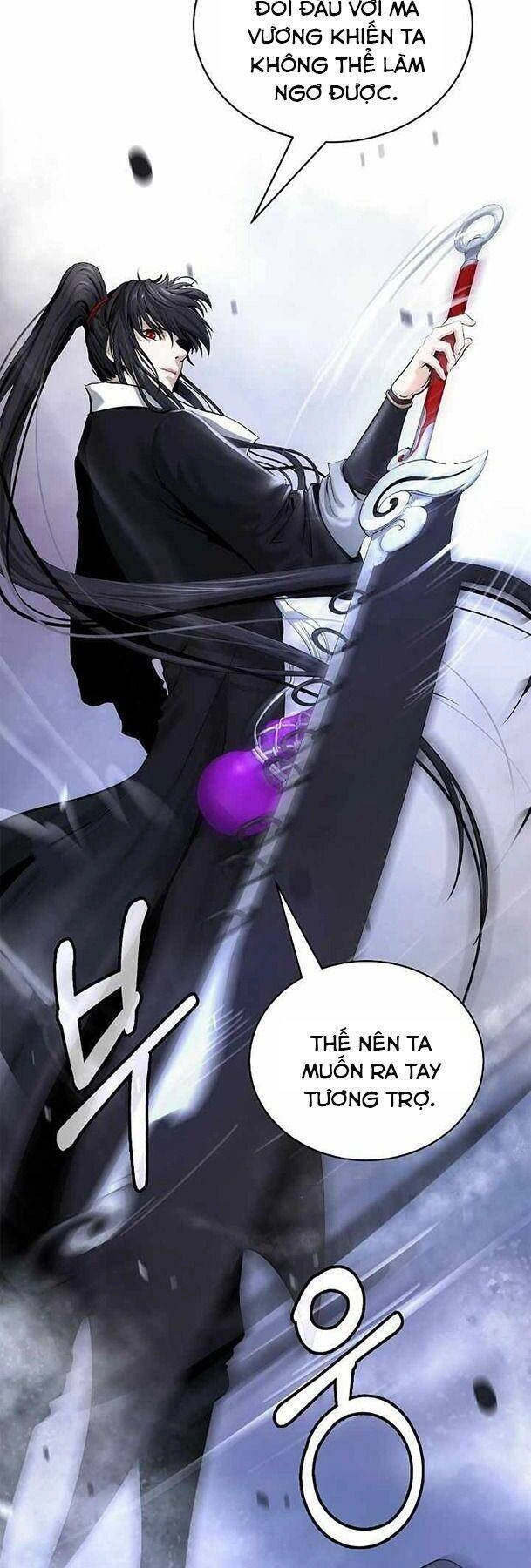 Lãng Tiên Kỳ Đàm Chapter 49 - 32