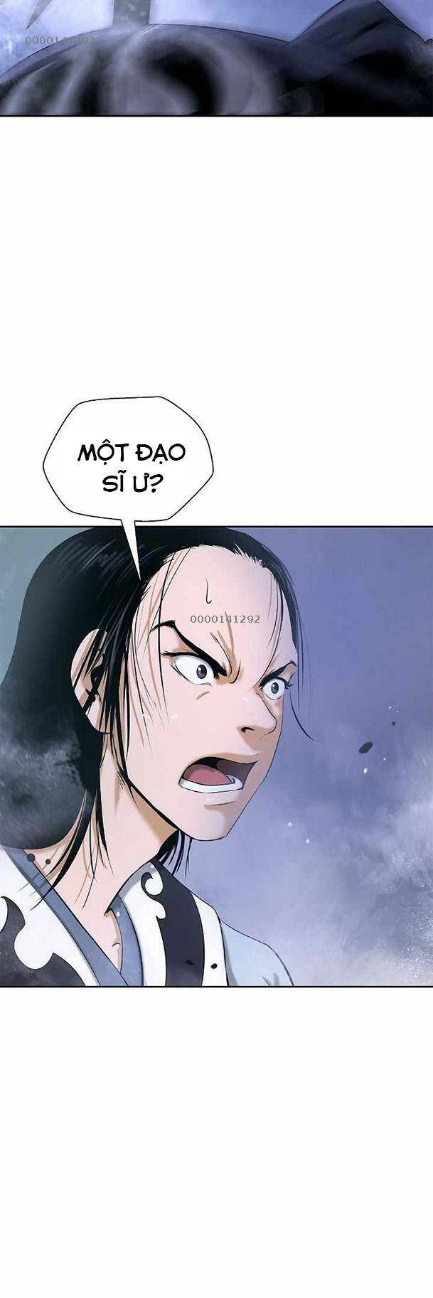 Lãng Tiên Kỳ Đàm Chapter 49 - 33