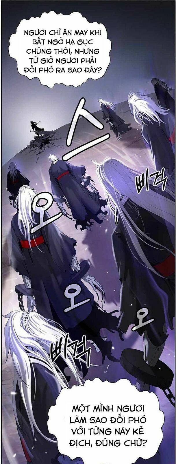 Lãng Tiên Kỳ Đàm Chapter 49 - 35