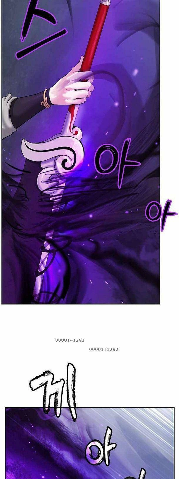 Lãng Tiên Kỳ Đàm Chapter 49 - 37