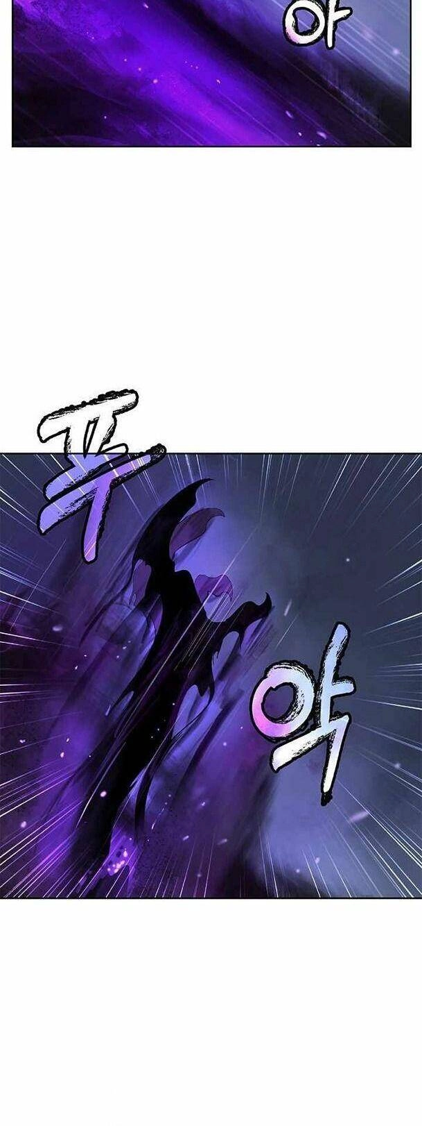 Lãng Tiên Kỳ Đàm Chapter 49 - 38