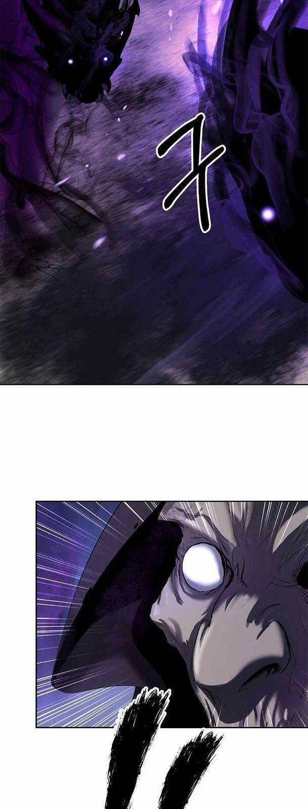 Lãng Tiên Kỳ Đàm Chapter 49 - 40