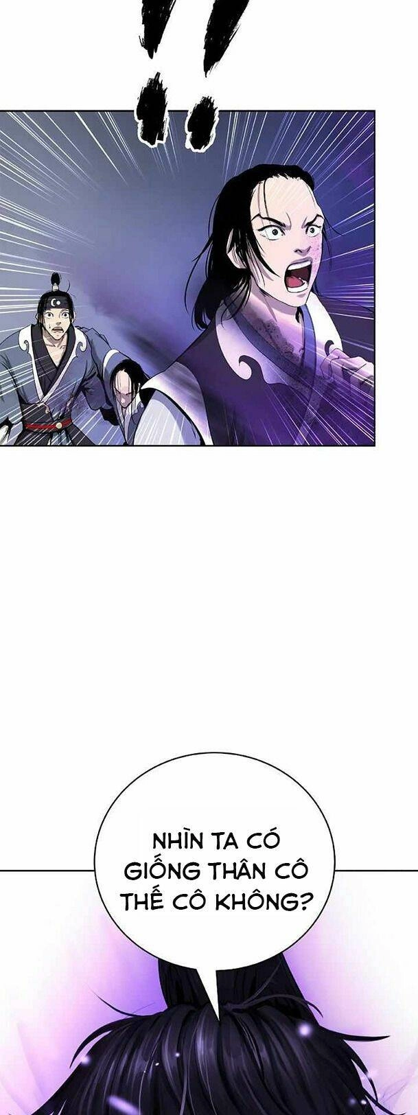 Lãng Tiên Kỳ Đàm Chapter 49 - 41