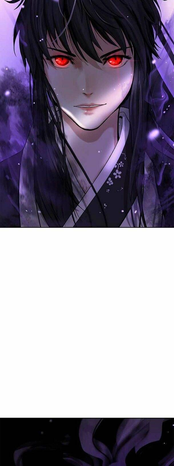 Lãng Tiên Kỳ Đàm Chapter 49 - 42