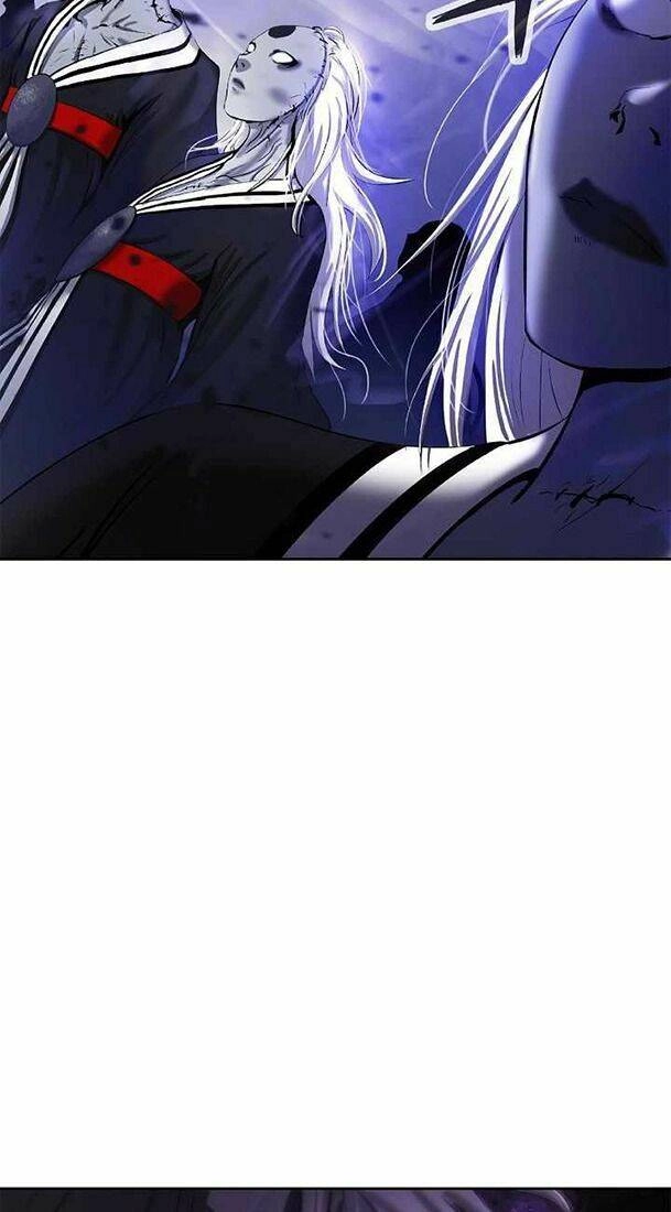 Lãng Tiên Kỳ Đàm Chapter 49 - 44