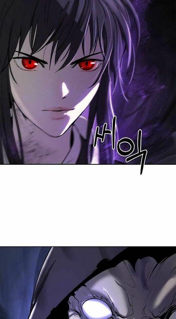 Lãng Tiên Kỳ Đàm Chapter 49 - 45