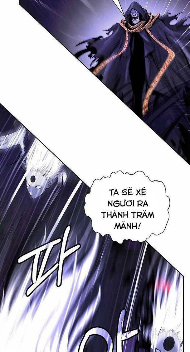 Lãng Tiên Kỳ Đàm Chapter 49 - 47