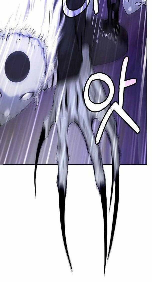 Lãng Tiên Kỳ Đàm Chapter 49 - 48