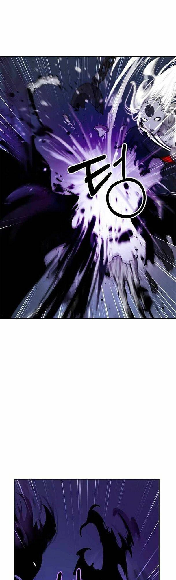 Lãng Tiên Kỳ Đàm Chapter 49 - 51