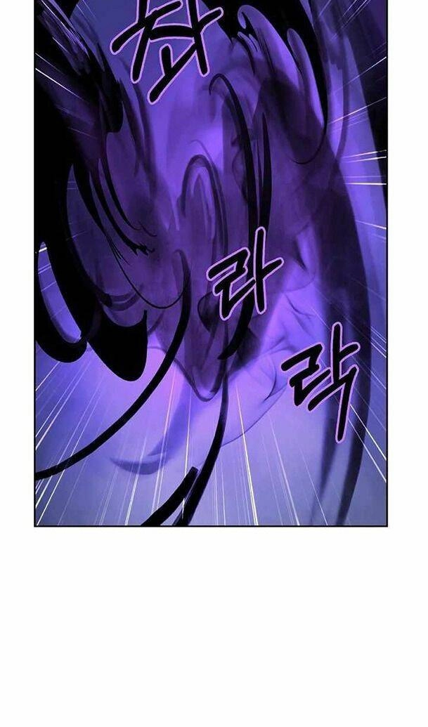 Lãng Tiên Kỳ Đàm Chapter 49 - 52