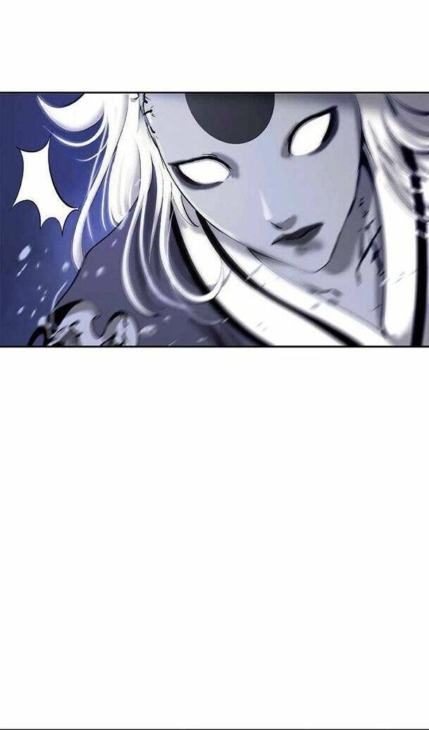 Lãng Tiên Kỳ Đàm Chapter 49 - 53