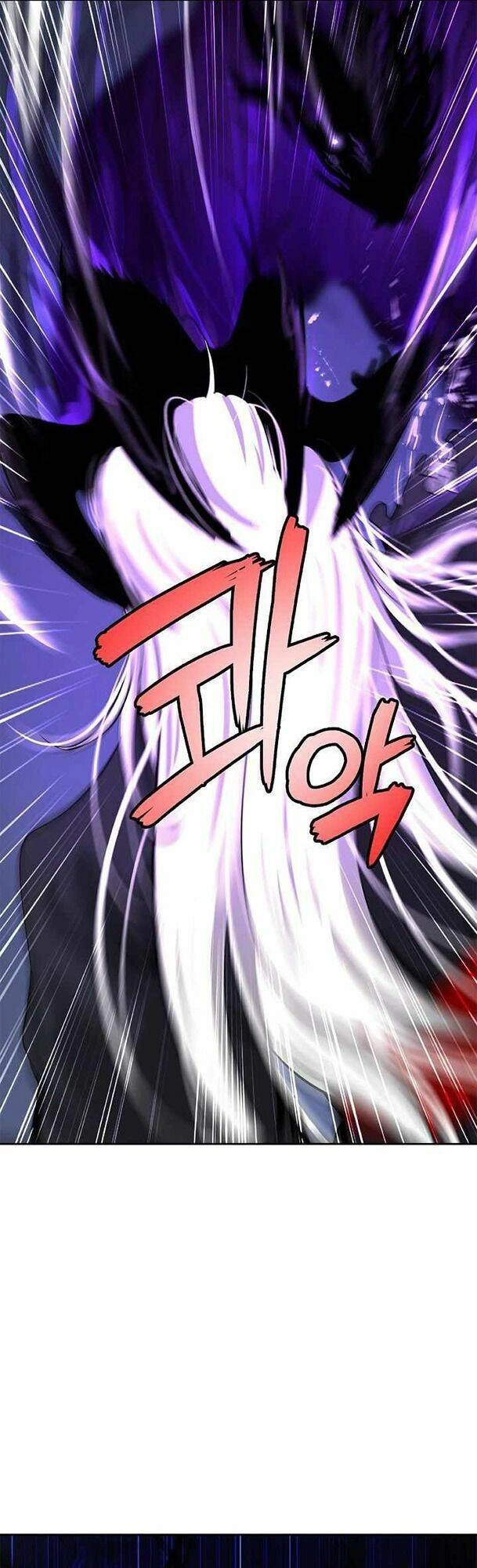 Lãng Tiên Kỳ Đàm Chapter 49 - 54