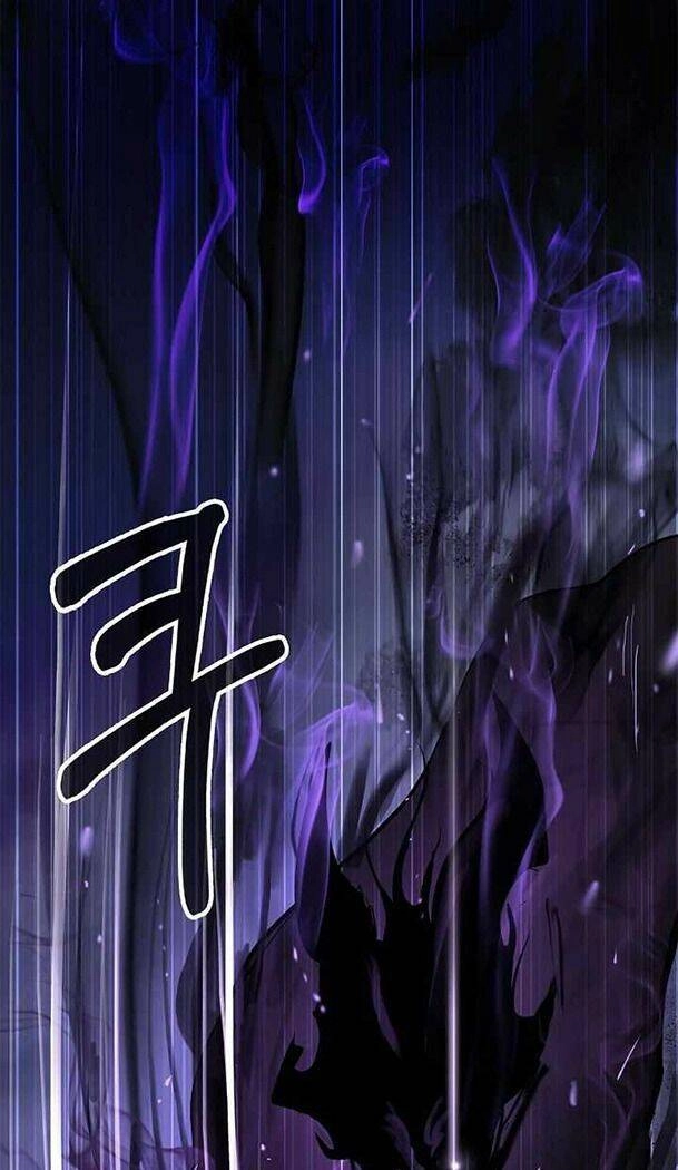 Lãng Tiên Kỳ Đàm Chapter 49 - 55