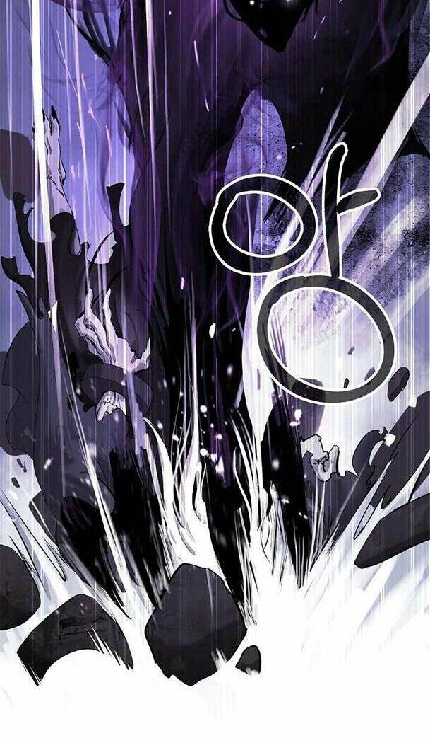 Lãng Tiên Kỳ Đàm Chapter 49 - 56