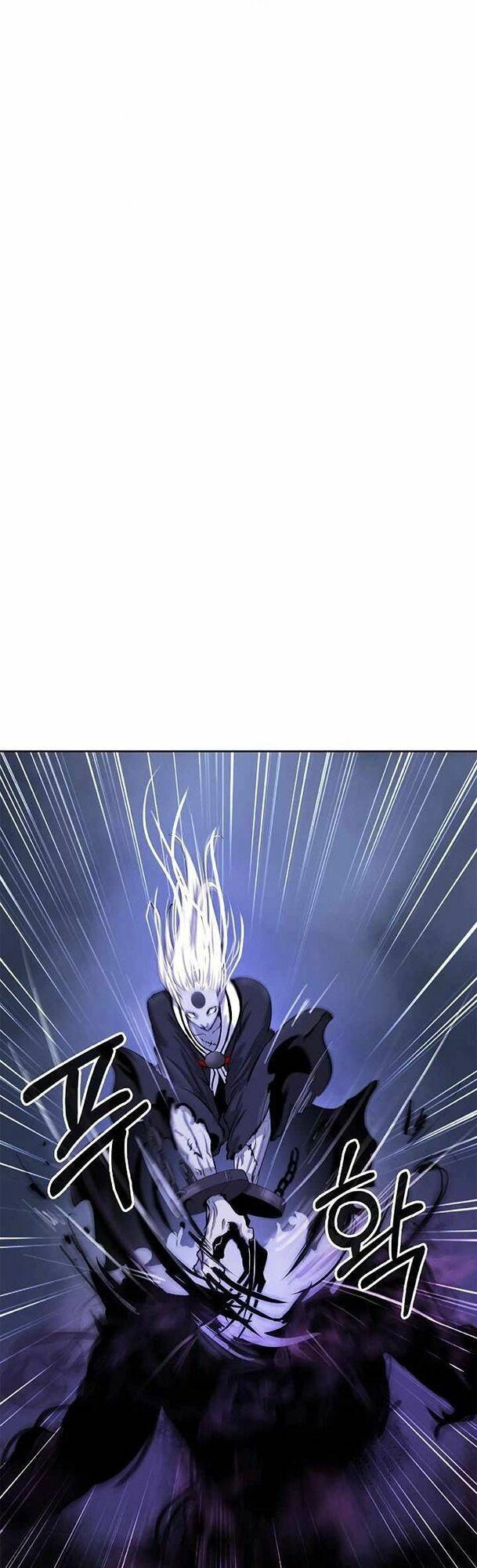 Lãng Tiên Kỳ Đàm Chapter 49 - 57